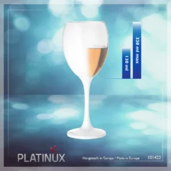 Weiße Weingläser Wasserglas Set 6 Teilig 130ml (max. 320ml) Aus Glas Massiv Weißweingläser Rotweingläser 13 Weiße Weingläser Wasserglas Set 6 Teilig 130ml (max. 320ml) Aus Glas Massiv Weißweingläser Rotweingläser -Kaufland Verkäufe 1f093c5fb7e6a89cdb02a06c11474467