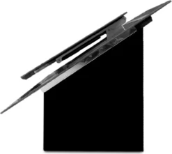 Siemens LC87KHM60 IQ300 Wand-Esse / 79 Cm / LED-Beleuchtung / Extrem Leise / TouchControl / Glas, Lackiert, Edelstahl -Kaufland Verkäufe 1f0d133714c7ed9abd1aac6860c90e5a