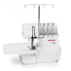 BERNINA Overlock L460 2 BERNINA Overlock L460 -Kaufland Verkäufe 1f1103b5ffc77359c57fde360e351878