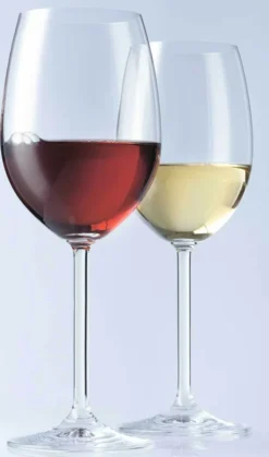 Leonardo 063315 Weissweinglas Set Daily 6-teilig 30 Leonardo 063315 Weissweinglas Set Daily 6-teilig -Kaufland Verkäufe 1f15a25de0e4d51d3fa487ea2e2295d6