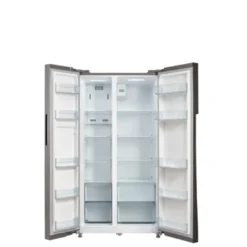 Midea MDRS710FGF02 Side By Side Kühl-/Gefrierkombination -Kaufland Verkäufe 1f37755826746b7125d901e0a4052302