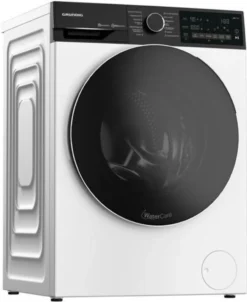 Grundig GW7P79419W Waschmaschine Frontlader Freistehend 9 Kg 1.400 U/Min 10 Grundig GW7P79419W Waschmaschine Frontlader Freistehend 9 Kg 1.400 U/Min -Kaufland Verkäufe 1f4c02a93abb879cf17af64b91a9b681