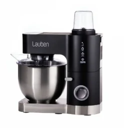 Lauben Kitchen Machine 1200BC 22 Lauben Kitchen Machine 1200BC -Kaufland Verkäufe 1f4efe2c956c117280b58ce2c9c17928