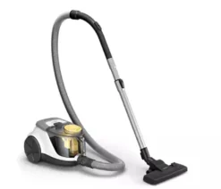 PHILIPS Staubsauger Power Cyclone 4 -Kaufland Verkäufe 1f5871846f825ded8ac19f777e0f1750