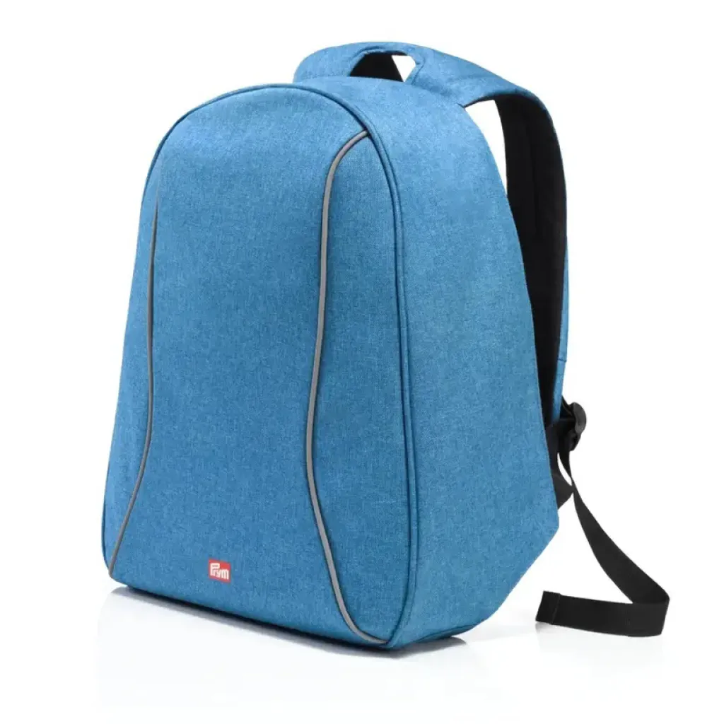Prym Store & Travel Rucksack "Favorite Friends" 3 Prym Store & Travel Rucksack "Favorite Friends"