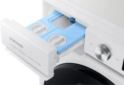 Samsung BESPOKE AI™ Waschmaschine WW7400B, 11 Kg, Mit SuperSpeed Und AI Wash WW11BB744AGWS2 18 Samsung BESPOKE AI™ Waschmaschine WW7400B, 11 Kg, Mit SuperSpeed Und AI Wash WW11BB744AGWS2 -Kaufland Verkäufe 1f60d2831960b41d0d7e4a217aa64d0a