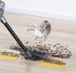 Dreame V12 Pro Handstaubsauger (85 Min, 32000 Pa Saug, Flexible Adapter, Kohlefaser-Stick) Akku Staubsauger Reinigt Tierhaare Teppiche Auto 20 Dreame V12 Pro Handstaubsauger (85 Min, 32000 Pa Saug, Flexible Adapter, Kohlefaser-Stick) Akku Staubsauger Reinigt Tierhaare Teppiche Auto -Kaufland Verkäufe 1f70eaceb4a2390aa40d80ad0651b28c