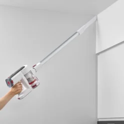 Severin HV 7166 - Akku-Stielstaubsauger - Weiß 29 Severin HV 7166 - Akku-Stielstaubsauger - Weiß -Kaufland Verkäufe 1f7b8a0c65e57866bfbfecbb476b006b