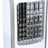 Lifetime Air Luftkühler, Airco, 3 Lüftergeschwindigkeiten, Swing Funktion, 2 Kühlelemente - Mit Befeuchtung Und Reinigung - Weiß - 62 Watt -Kaufland Verkäufe 1f7ccb013413a66822fc20128e32ad48
