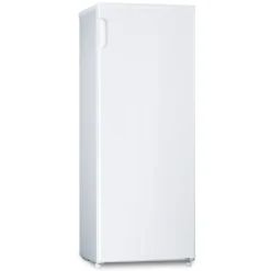 PKM Gefrierschrank Gefriertruhe Tiefkühltruhe Froster GS175.4 NF N Weiß E -Kaufland Verkäufe 1f7dc419a3b6bdd18462793d62f62504