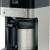 Braun KF7125 PurAroma 7 Kaffeemaschine -Kaufland Verkäufe 1f948811960b4c778e07202b1220ceb7