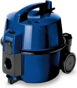 Hitachi CV-T190 ECO DBL Blau Beutelloser Staubsauger Bodenstaubsauger 5 Hitachi CV-T190 ECO DBL Blau Beutelloser Staubsauger Bodenstaubsauger -Kaufland Verkäufe 1f970979f730b6f9506e9ed6f4e15774