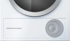 Bosch Serie 8 WTW875W0 Wärmepumpentrockner - Weiß -Kaufland Verkäufe 1fb45b48a032428debf8dfab88e60bcb