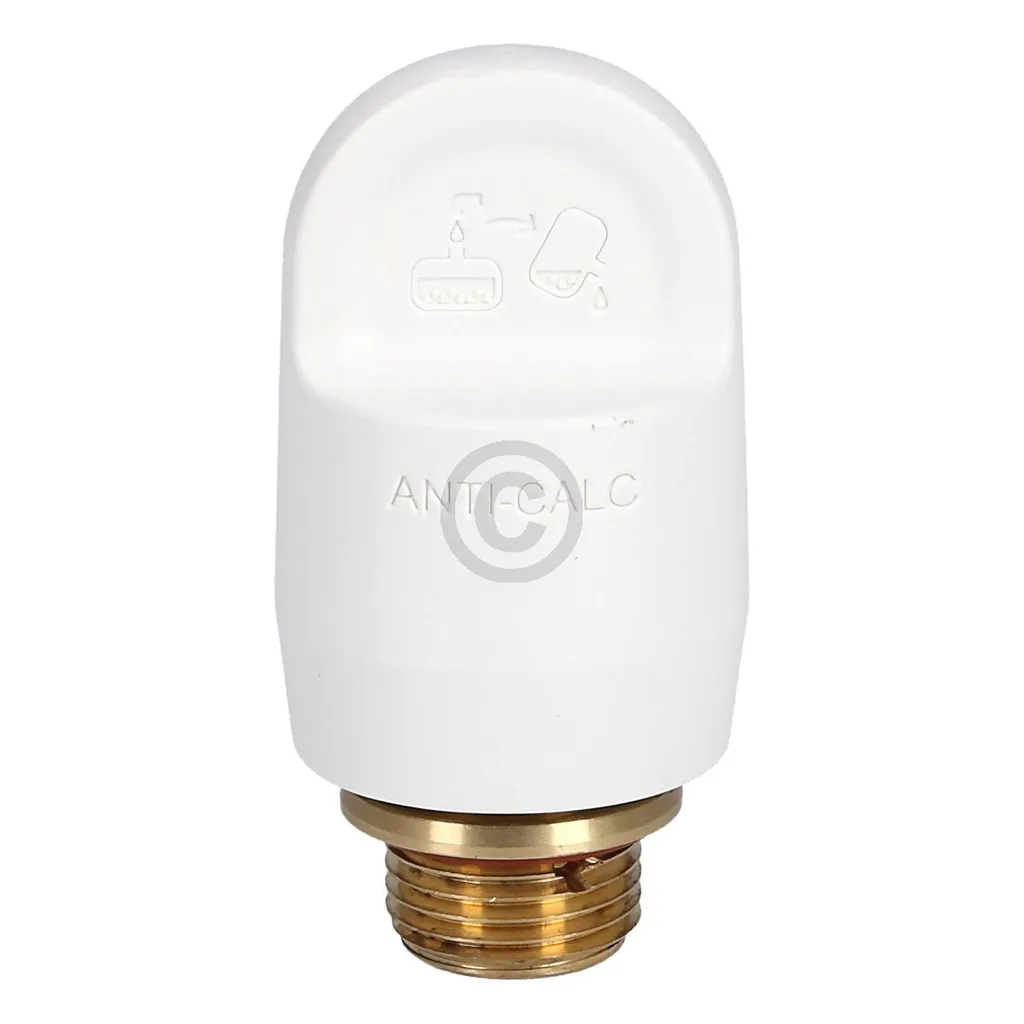 Tefal CS-00132541 Ventil + Dichtung Für GV5262 GV5257 GV5250 GV5247 GV5226... 3 Tefal CS-00132541 Ventil + Dichtung Für GV5262 GV5257 GV5250 GV5247 GV5226...