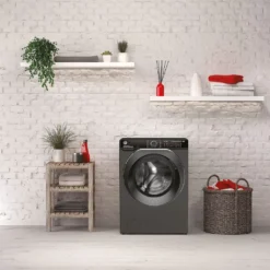 Waschmaschine Frontlader HOOVER HWP 49AMBCR/1-S H-WASH500 9kg 14 Waschmaschine Frontlader HOOVER HWP 49AMBCR/1-S H-WASH500 9kg -Kaufland Verkäufe 1fc5c15be66cd6ccaaf49caa4b6e5a05