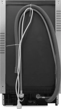 Respekta Geschirrspüler Spülmaschine Einbauspülmaschine Teilintegriert 45 Cm 21 Respekta Geschirrspüler Spülmaschine Einbauspülmaschine Teilintegriert 45 Cm -Kaufland Verkäufe 1fc988cd2c50ab84f70dd1eeb8eb61ef