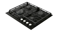 Klugmann Gasherd-Set KO608.5TCX+KT600B5, Mit 1-fach-Teleskopauszug, Einbaubackofen Design Hochwertige Qualität KO608.5TCX Autark 60cm, 3D Heißluft, Grill-/Brat-System, Timer, 68L, Touch, Edelstahl, Teleskop-Vollauszug, Aqualystic Easy-To-Clean Emaille, Anti-Fingerprint, Von 0 °C Bis 285 °C 13 Klugmann Gasherd-Set KO608.5TCX+KT600B5, Mit 1-fach-Teleskopauszug, Einbaubackofen Design Hochwertige Qualität KO608.5TCX Autark 60cm, 3D Heißluft, Grill-/Brat-System, Timer, 68L, Touch, Edelstahl, Teleskop-Vollauszug, Aqualystic Easy-To-Clean Emaille, Anti-Fingerprint, Von 0 °C Bis 285 °C -Kaufland Verkäufe 1fcc7c32db8ac972258fb05c3955f0b3