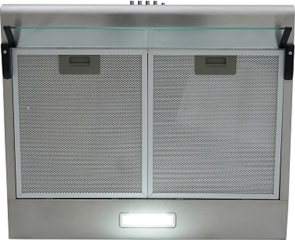 Respekta Dunstabzugshaube Unterbauhaube Wandhaube Unterbau Esse Edelstahl 60 Cm 6 Respekta Dunstabzugshaube Unterbauhaube Wandhaube Unterbau Esse Edelstahl 60 Cm – Bild 4