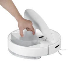 ROBO Saugroboter Q7 Wh -Kaufland Verkäufe 200c21212ebbf11eade8f84a45fd70c7