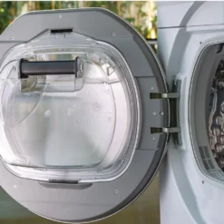 HOOVER HLE H8A2DKEX-84 WÄRMEPUMPENTROCKNER H-DRY 300 8kg AquaVision System NFC 9 HOOVER HLE H8A2DKEX-84 WÄRMEPUMPENTROCKNER H-DRY 300 8kg AquaVision System NFC -Kaufland Verkäufe 20208f7ce55d074d1722d2ffb961a097