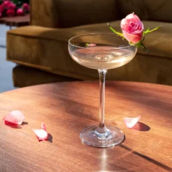 KROSNO Harmony Sektgläser, 6er-Set, 240 Ml 32 KROSNO Harmony Sektgläser, 6er-Set, 240 Ml -Kaufland Verkäufe 2025b9be45e4a8d6db842ddfce2202b1