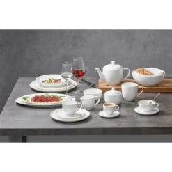 Ritzenhoff & Breker Tafelservice Skagen 12-teilig -Kaufland Verkäufe 202a0fa3a61802b9cc0e72a56425c257