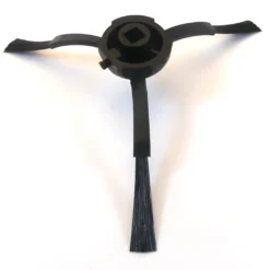 Zubehör Set, Ersatzteile Für Dreame D9 MAX (1x Hauptbürste, 2x Filter, 2x Pad, 2x Seitenbürste In Schwarz) 19 Zubehör Set, Ersatzteile Für Dreame D9 MAX (1x Hauptbürste, 2x Filter, 2x Pad, 2x Seitenbürste In Schwarz) -Kaufland Verkäufe 202b0317630df3c98f997f267081a6b2