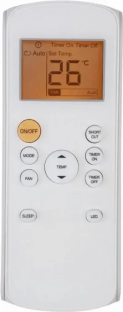 MIDEA Mobil-Klima-Gerät 5.000 BTU MPPHA-05CRN7 22 MIDEA Mobil-Klima-Gerät 5.000 BTU MPPHA-05CRN7 -Kaufland Verkäufe 202eb6b078777ac75e5e6994be23bb94