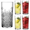 Pasabahce Timeless 520205 Longdrink Glas Wassergläser Kristall Design 4´er Set Transparent 365 Ml 2 Pasabahce Timeless 520205 Longdrink Glas Wassergläser Kristall Design 4´er Set Transparent 365 Ml -Kaufland Verkäufe 202ec04c97663d241f5ea35a49b8a29b