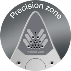 Braun Dampfbügeleisen TexStyle 3 (SI3042), 2350 Watt, Anti-Kalk-System -Kaufland Verkäufe 2033ca02d23ce4a8d334ac15007d6c49