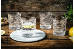 Nachtmann Whiskeybecher Ethno 294ml 4er Set -Kaufland Verkäufe 203b3e1544955b251525bfe2d21efc21