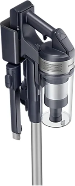 Samsung Jet 60 Pet VS15A6032R5/EG 41 Samsung Jet 60 Pet VS15A6032R5/EG -Kaufland Verkäufe 2047f7bfb94107c3d67eb509f278f73c