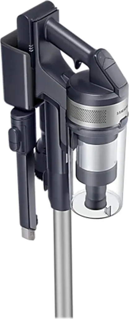 Samsung Jet 60 Pet VS15A6032R5/EG 22 Samsung Jet 60 Pet VS15A6032R5/EG – Bild 20