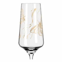 Roséhauch Proseccoglas #2 Von Marvin Benzoni -Kaufland Verkäufe 20608af6c0f7630b7b6ac8e1725e97f7