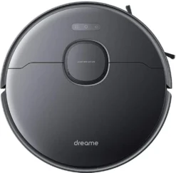 Dreame L10 Pro Saugroboter Mit Wischfunktion Schwarz -Kaufland Verkäufe 206e79e1d19ae268b1c67c84c7f59f3f