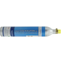 2 X CO2 Reserve-Zylinder Für 425g | 60l Sprudel-Wasser - Kohlensäure Nachfüll-Flasche Kompatibel Mit Soda Wasser-Sprudler 20 2 X CO2 Reserve-Zylinder Für 425g | 60l Sprudel-Wasser - Kohlensäure Nachfüll-Flasche Kompatibel Mit Soda Wasser-Sprudler -Kaufland Verkäufe 209c0e7b7d38e76fb8b351cf103844da