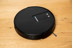 Blaupunkt Saugroboter XPro 1 Pcs 9 Blaupunkt Saugroboter XPro 1 Pcs -Kaufland Verkäufe 20ac75c39da705a94f037c19680cb58e