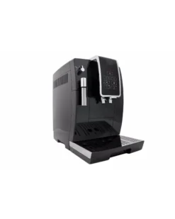 De'Longhi DeLonghi ECAM 350.15.B Dinamica Kaffeevollautomat Schwarz -Kaufland Verkäufe 20bc03374e0f63464ae8156c46886e65