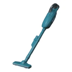 Makita DCL182Z Akku-Handstaubsauger 36 Makita DCL182Z Akku-Handstaubsauger -Kaufland Verkäufe 20bc94ba4de3823f98d88dc4f263d8fe