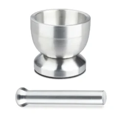 Relaxdays Mörser Mit Stößel Edelstahl 19 Relaxdays Mörser Mit Stößel Edelstahl -Kaufland Verkäufe 20c7930aeb57bafee0a2c09a2d98473f