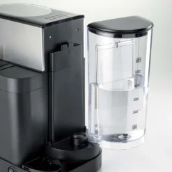 Ariete Siebträger-Espressomaschine CREMISSIMA Mit Milchaufschäumer 18 Ariete Siebträger-Espressomaschine CREMISSIMA Mit Milchaufschäumer -Kaufland Verkäufe 20cb317090285941facd6496b91011dc