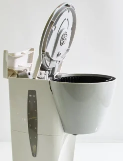 MELITTA Kaffeeautomat Single5 M 720-1/1 5Tassen 600Watt Weiß/grau 16 MELITTA Kaffeeautomat Single5 M 720-1/1 5Tassen 600Watt Weiß/grau -Kaufland Verkäufe 20dccb0b1c9515ff5066daba14ba8447