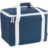 MOBICOOL Bierkistenkühltasche Blau 2 MOBICOOL Bierkistenkühltasche Blau -Kaufland Verkäufe 20e0931d44d31af2014458de1394dbe8