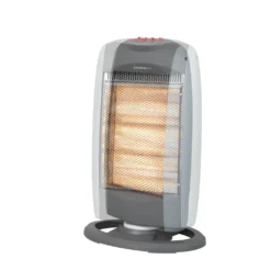 Argon-Elektroheizgerät | 1200W 16 Argon-Elektroheizgerät | 1200W -Kaufland Verkäufe 20f09daed742fd1bcae3fa3ac9b6ef68