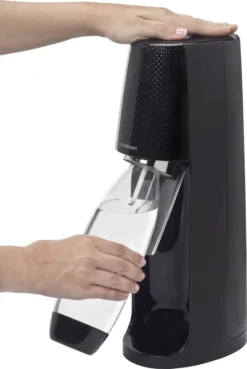 Kaufland Verkäufe 3 Kaufland Verkäufe -Kaufland Verkäufe 20ff7c763a00ea2ddad0a2872913903d