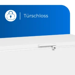 Exquisit Gefriertruhe GT400-HE-040E Weiss | 371 L Nutzinhalt | Weiß 13 Exquisit Gefriertruhe GT400-HE-040E Weiss | 371 L Nutzinhalt | Weiß -Kaufland Verkäufe 210d2a7e5188aeb41d6e1473b0444634