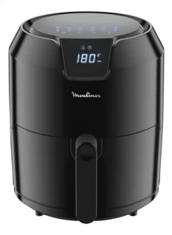 Moulinex EZ401810, 4,2 L, 1,2 Kg, 80 °C, 200 °C, 6 Person(en), 60 Min -Kaufland Verkäufe 2114f9754c530c8415af8e8f4d8eacc1