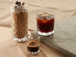 Pasabahce 52790 Timeless Whiskyglas, 355ml, Glas, Transparent, 12 Stück 25 Pasabahce 52790 Timeless Whiskyglas, 355ml, Glas, Transparent, 12 Stück -Kaufland Verkäufe 212009bc8d160d155ceace89d0310b16