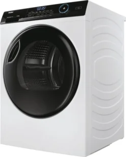 Haier HD80-A3959 Wäschetrockner Frontlader 8kg Freistehend Kondesation EEK: 8 Haier HD80-A3959 Wäschetrockner Frontlader 8kg Freistehend Kondesation EEK: -Kaufland Verkäufe 212038034f11910ae4debf17726de012