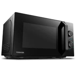 Toshiba MW2-MG20PBK Kombi-Mikrowelle - Grillfunktion - 20 Liter -Kaufland Verkäufe 212395112753943a26b0b23333838c2c